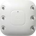 Cisco Aironet 802.11A/G/N Ctrlr-Basd Ap CleanAir Int Ant A, AIR-CAP3501I-A-K9 AIR-CAP3501I-A-K9